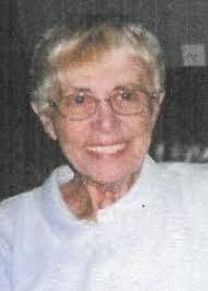 Mary Jane Thiede Obituary (2023)