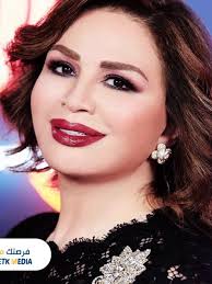 الهام سكس - gonta.tv