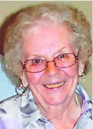 Pauline Frederick Obituary (1924