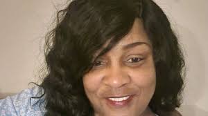 Fundraiser for Constance Crosby by Edwin Crosby : Constance Hughes fighting  for her life