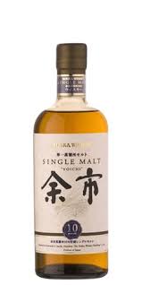 Check spelling or type a new query. 35 Japan Whisky Ideas Whisky Japanese Whisky Malt Whisky