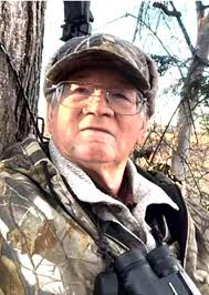 Mick Erickson Obituary (1951