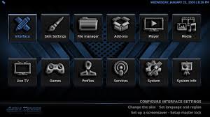 Here are our picks for the very best that you can download. Download Terror Mc Kodi 18 5 Leia Fork Free For Android Terror Mc Kodi 18 5 Leia Fork Apk Download Steprimo Com