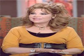 Jul 27, 2021 · بكاء صفاء أبو السعود. Jjthcadbnenf1m