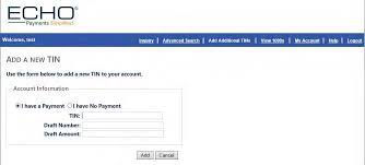 Please use this contact us form. Https Www Selecthealthofsc Com Pdf Provider Forms Provider Echo Health Provider Portal Pdf