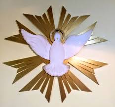 Painel Divino Espirito Santo No Elo7 Art Loreju 1073b54 Imprime tus propias tarjetas de invitaciones personalizadas con tu propio texto o fotografia. painel divino espirito santo