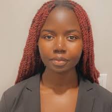 This week I say goodbye to the wonderful people at D2L.