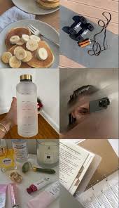 Browse through hundreds of recipes! Workout Aesthetic In 2021 Healthy Girl Healthy Lifestyle Inspiration Workout Aesthetic
