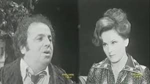 Arsenal draw with fulham as arsenal draw ire for super league involvement. Alexandru Arsinel Prima ApariÅ£ie Intr O Emisiune DupÄƒ Moartea Stelei Popescu Avea Ceva Pe Suflet Incepuse SÄƒ OboseascÄƒ SÄƒ Nu O UitaÅ£i A Fost O Minune