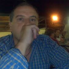 salvatore suppa (@suppasal)