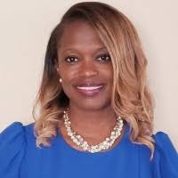 30+ "Kim Howie" profiles