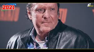 The Chronicles of Narnia Cast Then and Now (2005 vs 2021)