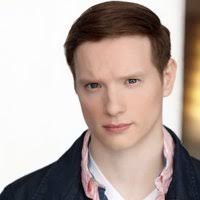 Sam Kinsey (@samuel_kinsey)