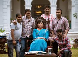 A drama film directed by subhash kapoor, starring richa chadda in the lead role. Madam Chief Minister 1 Madam Chief Minister 2021 On The Set Bollywood Hungama