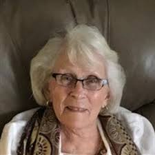 Shirley I. Lund Obituary September 16, 2018