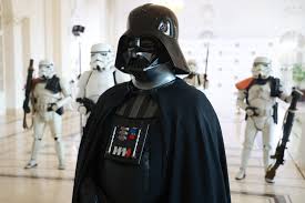 Giulia rosa onlyfans porn mochi is the real PSE thing good