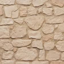 Check spelling or type a new query. Wall Panels Effect Stone High Quality Designer Wall Panels Architonic