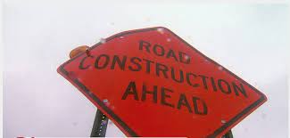 Check spelling or type a new query. Indy Dpw Announces Projects For 2020 Construction Season Wish Tv Indianapolis News Indiana Weather Indiana Traffic