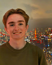 Daniel Spadafora (@danielspadafora.s) • Instagram-bilder og -videoer