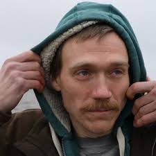 Jon Andre's Instagram, Twitter & Facebook