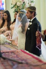Traditionalweddingcake Traditional Wedding Cake Square Armenian Wedding Church Ceremony Wedding