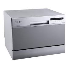 Single drawer dishwashers are available for smaller kitchens and bars and can also be installed side by side above your cabinets under the countertop to require less bending while loading and unloading. Best Pull Out Drawer Dishwashers Double Edgestar Fisher Paykel More Thedealexperts