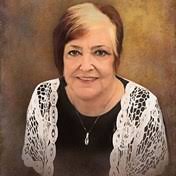 Holsclaw Family Obituaries