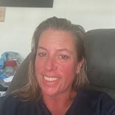 Indy Dreams Softball (@IndyDreamsSoft1)