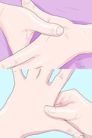 5 Easy Acupressure Points For Back Pain And Lower Backaches Acupressure Points Guideacupressure Points Guide