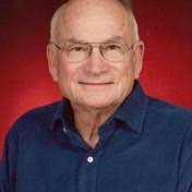 Pipes Family Obituaries