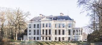 From wikipedia, the free encyclopedia. 80 Hotels In Leersum Best Hotel Deals For 2021 Orbitz