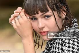 490 Photos & High Res Pictures