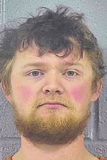 Significant discovery in case that involves Reed, Cissell