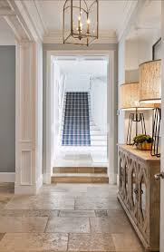 50 Farmhouse Design Ideas Home Decor Decoration Farmhouse Flooring Hallway Designs Home