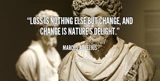 50 Best Marcus Aurelius Quotes About Meditation God And Love 2020 We 7