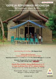 Tulisan tersebut bisa berupa pengalaman hidup, inspirasi, khotbah & renungan, review, tutorial dan lain sebagainya. Warta Gri 14 Agustus 2016 By Gereja Reformasi Indonesia Issuu