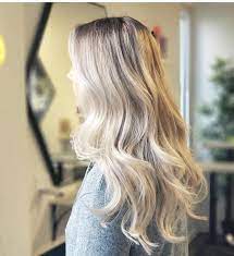 To find the right deva inspired stylist for you, read profiles and reviews, then call the salon of your choice to ask questions or to set up a consultation. Industry Salon Seattle Hair Salon In Capitol Hill Seattle