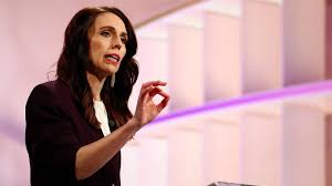 We're huge on scholarships, like jacinda ardern received a freemason scholarship—if you read lol jacinda's got a gun jacinda's got a gun haha whole worlds come undone looking straight at the. Krawatte Optional Maori Protest In Neuseelands Parlament