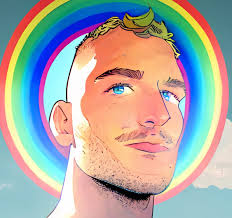 The Temple of White Supremacy. To learn Evangelical racism, you'd go…