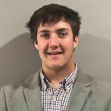 Minnie Eubanks's Instagram, Twitter & Facebook