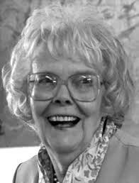 Dorothy Boswell Obituary (2018)