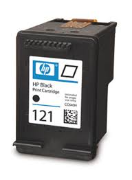 تحميل تعريف طابعة hp laserjet 1018 للكمبيوتر مجانا. Ù…Ø±Ø§Ù‡Ù‚ Ø¨Ù‚Ø¹Ø© Ù„ÙŠÙ„ÙŠØ© Ø¹Ù†ÙŠØ¯ Ø·Ø§Ø¨Ø¹Ø© Hp 1663 Newhongfa Com