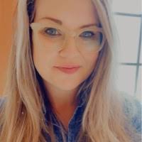 Larry Sease Email & Phone Number