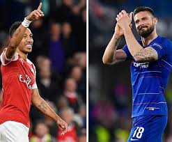 Modelul turneelor finale în cupele europene experimentat în vară, din cauza pandemiei, este gata să fie permanentizat de uefa. Patru Finaliste Dintr O SingurÄƒ È›arÄƒ In Cupele Europene La Fotbal Click Mobile