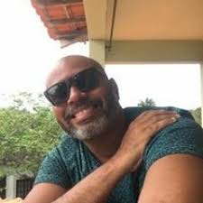 Stream Thiago Da Cruz Cardoso music