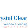 Crystal Clean - Window Cleaning Specialists from www.crystalclearwindowcleaningmi.com