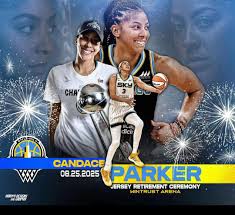 CP3 ❤️ & 🏀 Чввии 双盟 К ALALLAN VU CHA + เนี่นอรร 다라의면 FCK 西巧INGOK MEAGLO  FIASC Lac dicir អលោា0មអអូូ .D ANU GRAPHIX ARROYO PEROYDDESIGNS DESIGHS  CANDACE 08.25.2025 PARKER JERSEY RETIREMENT CEREMONY