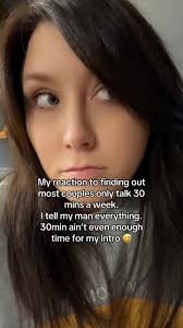 The Aberage Couple Talks 30 Mins A Week