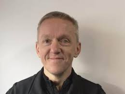 Lancashire Police officers who were victims of vicious ammonia attack are  nominated for bravery awards