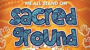 A lot of individuals admittedly had a hard t. We Stand On Sacred Ground A Quiz From Traditional Owners Social Justice Is For Everyone